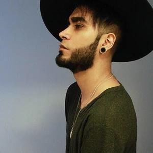 Meet your Posher, Ector